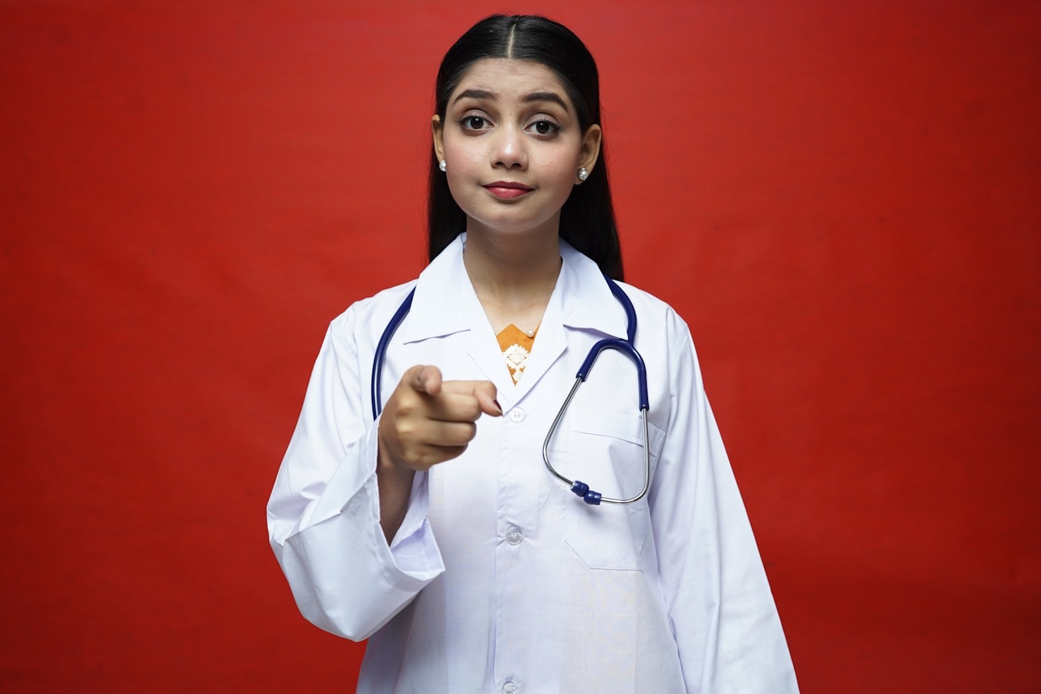 Estratégias para Implementar IA em Clínicas Médicas